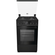 Плита Gorenje K5341BF