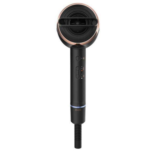Фен ROWENTA CV9820F0 -
                                                        Фото 6