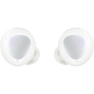 Навушники Samsung Galaxy Buds+ White (SM-R175NZWASEK)