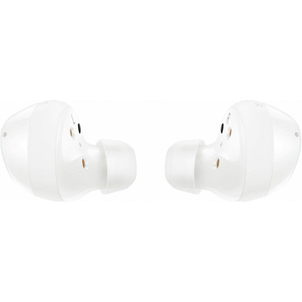 Навушники Samsung Galaxy Buds+ White (SM-R175NZWASEK) -
                                                        Фото 4