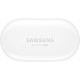 Навушники Samsung Galaxy Buds+ White (SM-R175NZWASEK) -
                                                        Фото 9