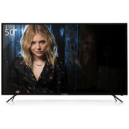 Телевізор Vinga L50FHD20B LED Full HD діагональ 50