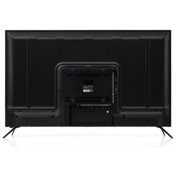 Телевізор Vinga L50FHD20B LED Full HD діагональ 50