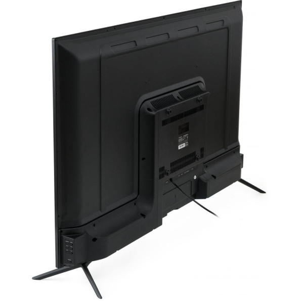 Телевізор Vinga L50FHD20B LED Full HD діагональ 50