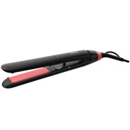 Выпрямитель для волос PHILIPS BHS376/00
