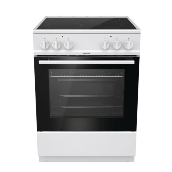 Плита Gorenje EC6121WD