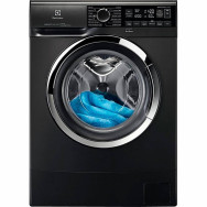 Стиральная машина ELECTROLUX EW6S2R26CX