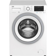 Пральна машина BEKO WUE6536XSW