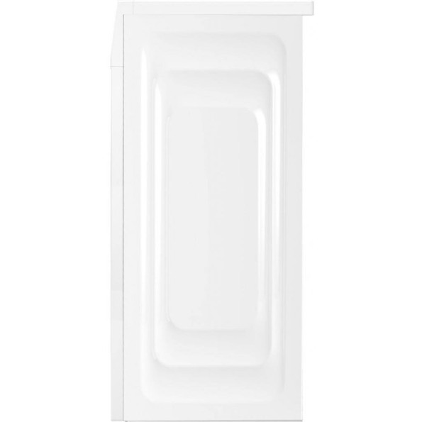 Пральна машина BEKO WUE6536XSW -
                                                        Фото 4