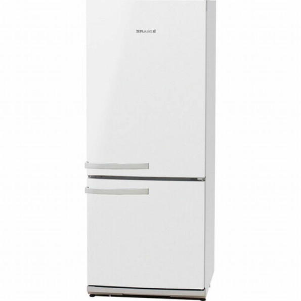 Холодильник Snaige RF27SM-P10022 -
                                                        Фото 2