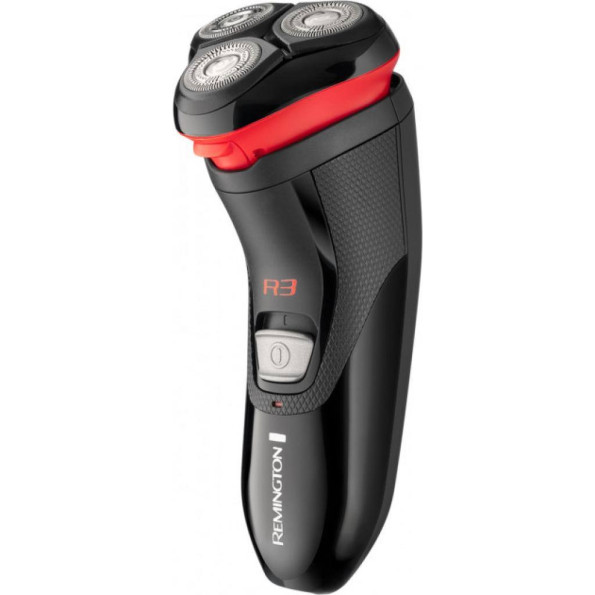 Електробритва Remington R3000 -
                                                        Фото 2
