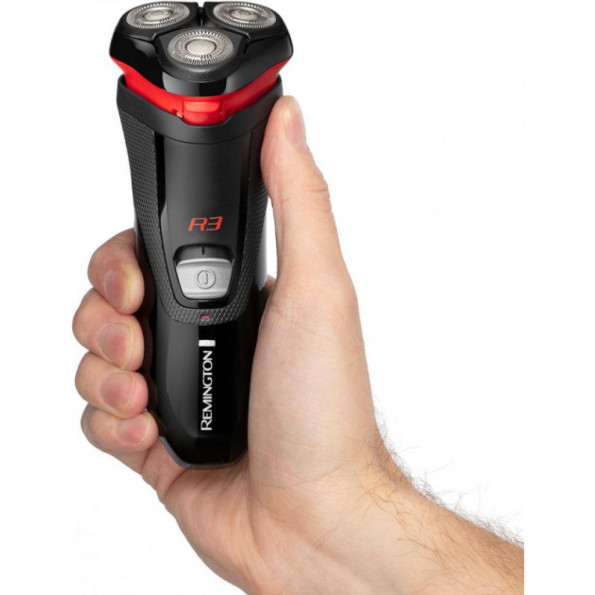 Електробритва Remington R3000 -
                                                        Фото 3