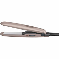 Выпрямитель для волос ROWENTA SF1120F0