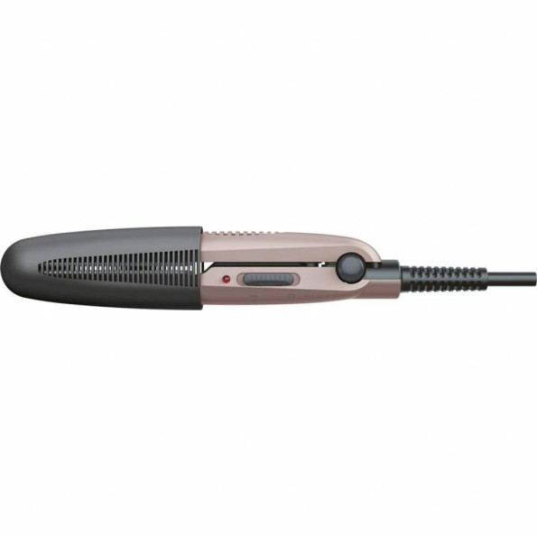 Выпрямитель для волос ROWENTA SF1120F0 -
                                                        Фото 3