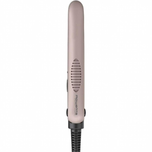 Выпрямитель для волос ROWENTA SF1120F0 -
                                                        Фото 4