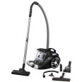 Пылесос ROWENTA RO3785EA