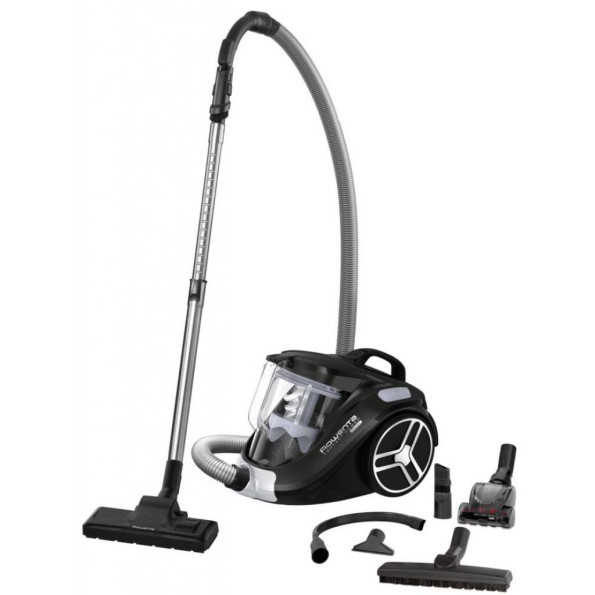 Пылесос ROWENTA RO3785EA