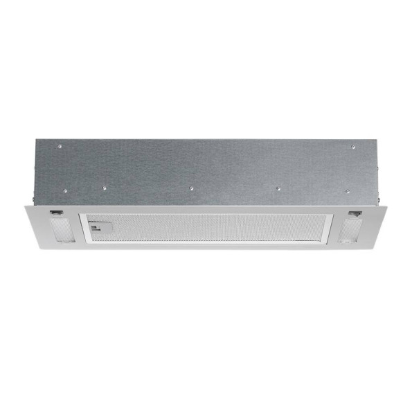Вытяжка кухонная PYRAMIDA HBE 60 SLIM GR