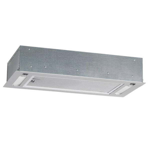 Вытяжка кухонная PYRAMIDA HBE 60 SLIM GR -
                                                        Фото 2