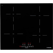Варочна поверхня MINOLA MI 6042 GBL