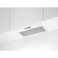 Вытяжка кухонная ELECTROLUX LFG525W