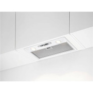 Вытяжка кухонная ELECTROLUX LFG525W