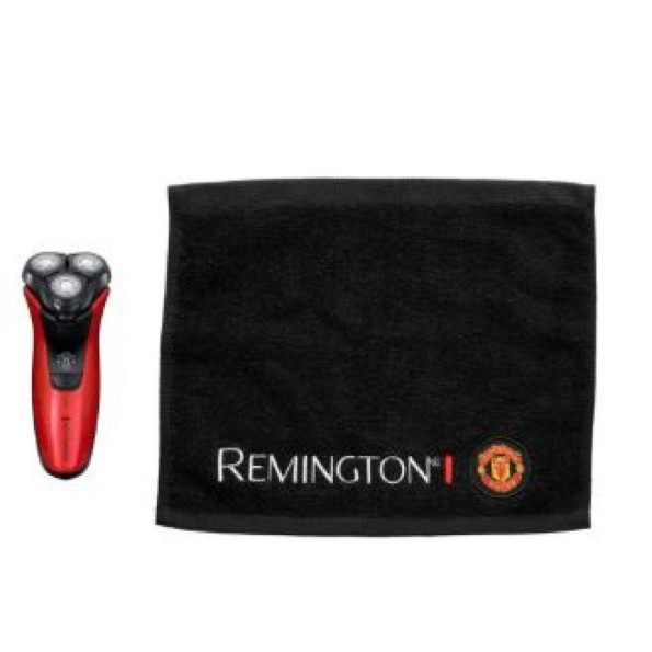 Электробритва Remington PR1355 -
                                                        Фото 2