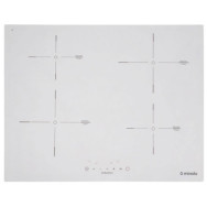 Варочна поверхня MINOLA MI 6044 GSW