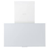 Вытяжка кухонная PYRAMIDA V2-60 WH