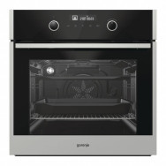 Духовой шкаф Gorenje BO747A23XG