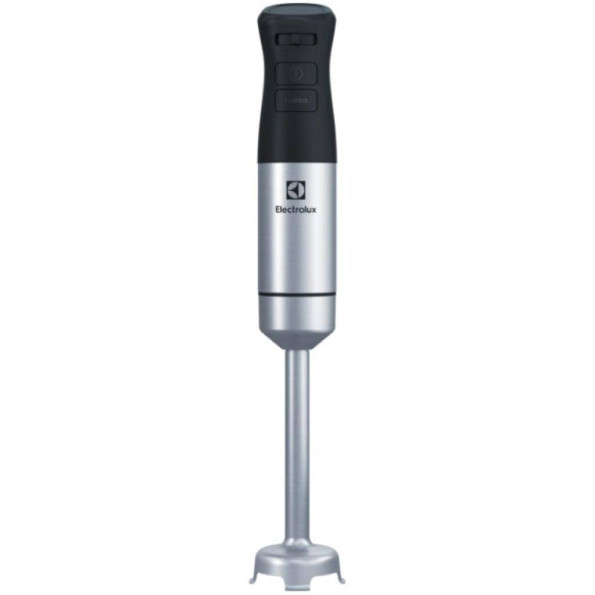 Блендер ELECTROLUX E5HB1-8SS -
                                                        Фото 2