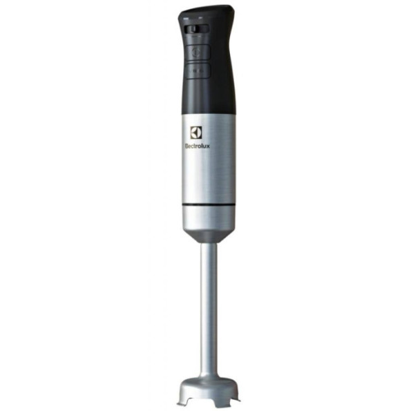 Блендер ELECTROLUX E5HB1-8SS -
                                                        Фото 3