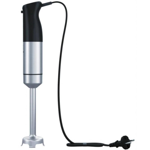 Блендер ELECTROLUX E5HB1-8SS -
                                                        Фото 4