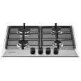 Варочная поверхность PYRAMIDA PFX 644 S INOX