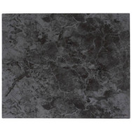 Варочна поверхня MINOLA MHS 6442 GMR