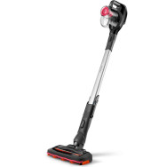 Пылесос PHILIPS FC6722/01