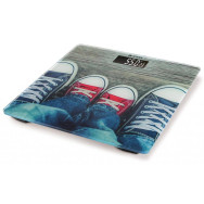 Весы напольные VITEK VT-8070