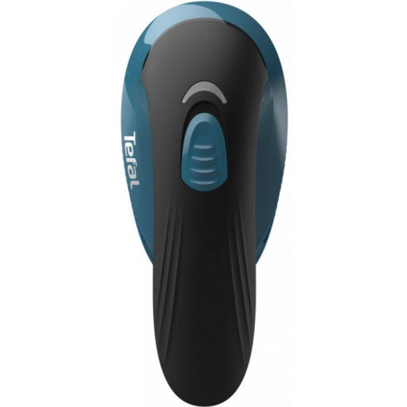 Машинка для чистки трикотажа TEFAL JB1011E0 -
                                                        Фото 4