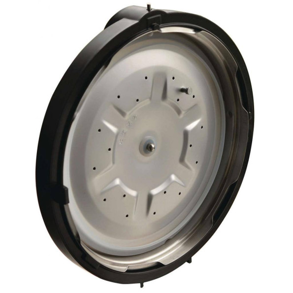 Мультиварка PHILIPS HD2139/40 -
                                                        Фото 3