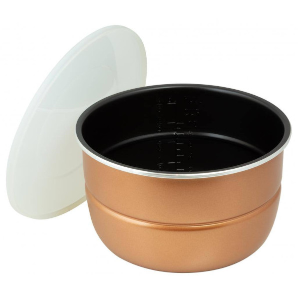 Мультиварка PHILIPS HD2139/40 -
                                                        Фото 4