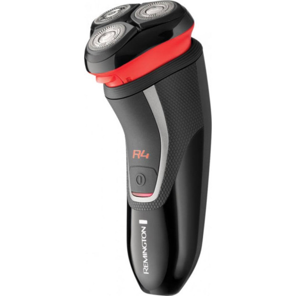 Электробритва Remington R4000 -
                                                        Фото 2