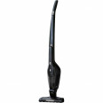 Пылесос ELECTROLUX EER75STM