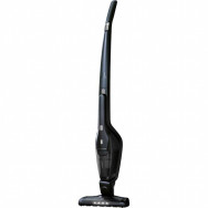 Пилосос ELECTROLUX EER75STM
