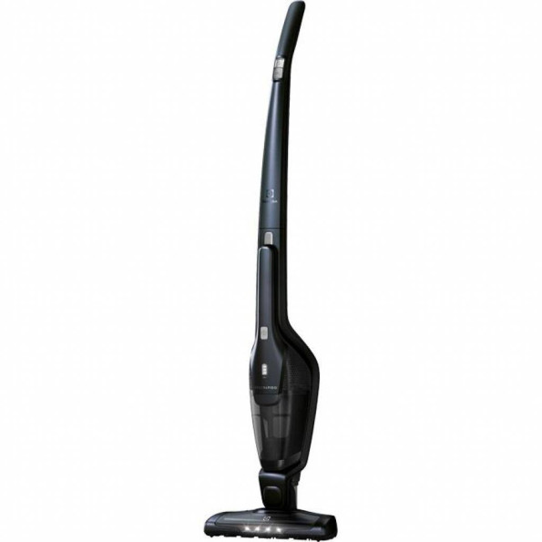 Пылесос ELECTROLUX EER75STM