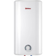 Бойлер THERMEX Ceramik 50 V