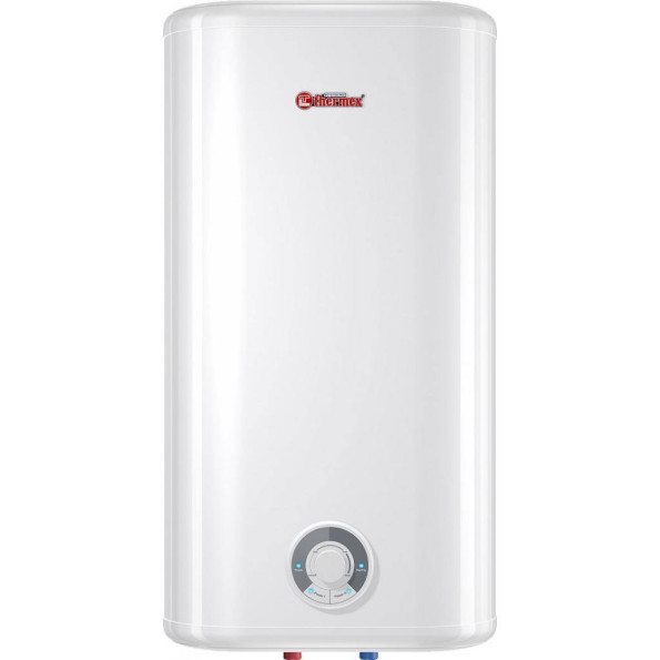 Бойлер THERMEX Ceramik 50 V