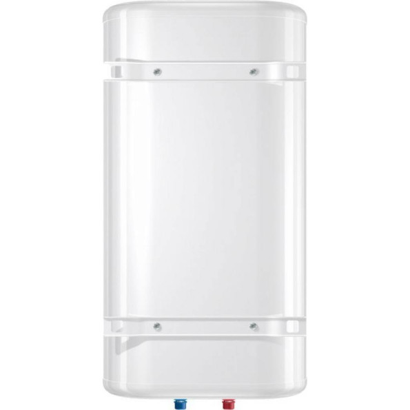 Бойлер THERMEX Ceramik 50 V -
                                                        Фото 4