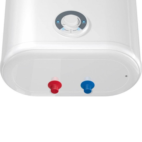 Бойлер THERMEX Ceramik 50 V -
                                                        Фото 5