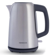 Електрочайник KENWOOD SJM 490 (SJM490)