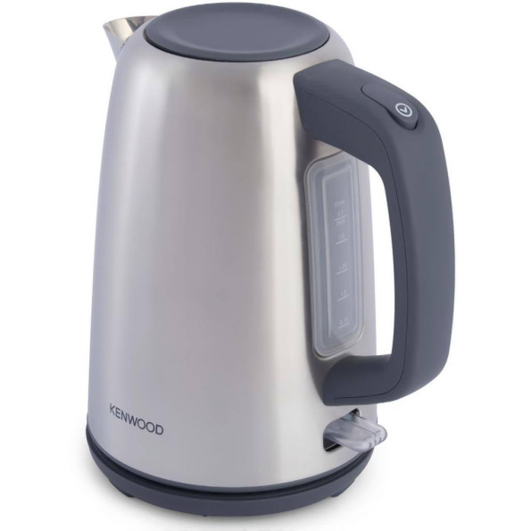 Електрочайник KENWOOD SJM 490 (SJM490) -
                                                        Фото 2